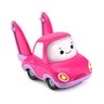Go! Go! Cory Carson® SmartPoint® Frannie - Item 4 of 5